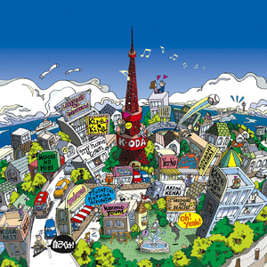 李小璐的黄色小说
