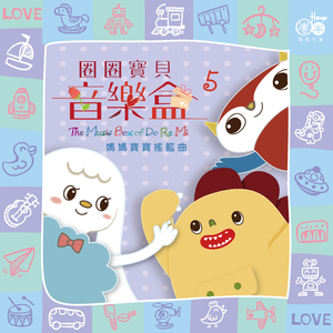 李小璐的黄色小说
