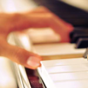 李小璐的黄色小说
