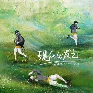 李小璐的黄色小说
