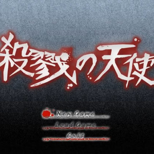 李小璐的黄色小说
