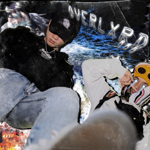 李小璐的黄色小说
