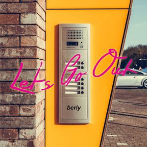 李小璐的黄色小说
