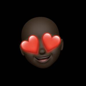 李小璐的黄色小说
