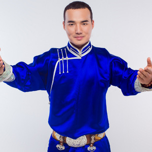 李小璐的黄色小说
