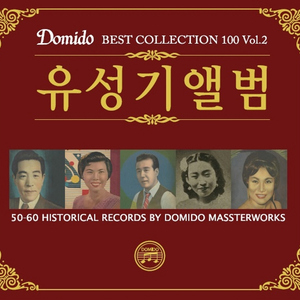 李小璐的黄色小说
