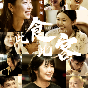 李小璐的黄色小说
