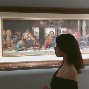 李小璐的黄色小说
