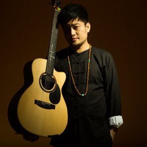 李小璐的黄色小说
