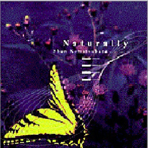 李小璐的黄色小说
