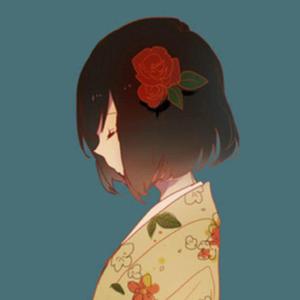 李小璐的黄色小说
